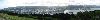 Click here to see the picture (welly merged view.jpg)